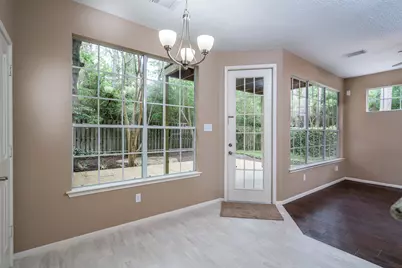 66 Lakeridge Court, The Woodlands, TX 77381 - Photo 17