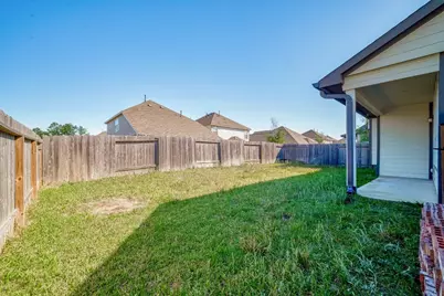 3503 Cannon Drive, Conroe, TX 77301 - Photo 49