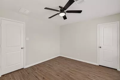 3503 Cannon Drive, Conroe, TX 77301 - Photo 45