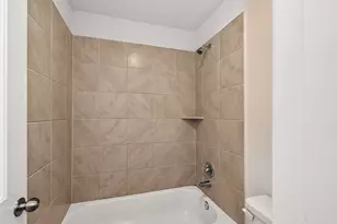 3503 Cannon Dr, Conroe, TX 77301 - Photo 39