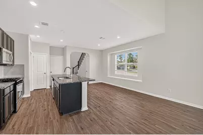 3503 Cannon Drive, Conroe, TX 77301 - Photo 23