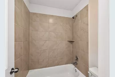 3503 Cannon Drive, Conroe, TX 77301 - Photo 39