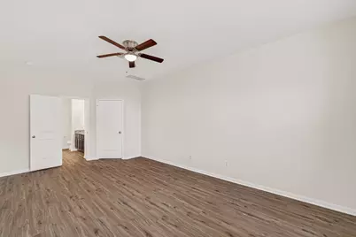 3503 Cannon Drive, Conroe, TX 77301 - Photo 27