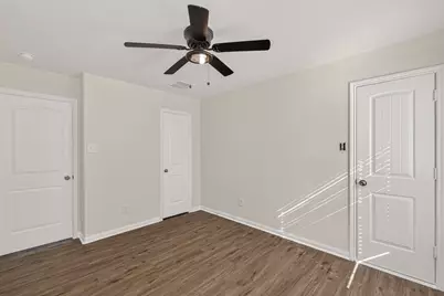 3503 Cannon Drive, Conroe, TX 77301 - Photo 41