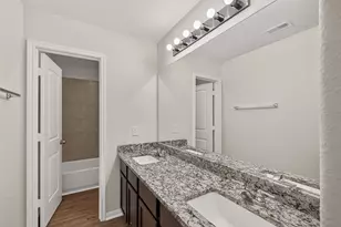 3503 Cannon Dr, Conroe, TX 77301 - Photo 37