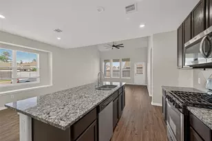 3503 Cannon Dr, Conroe, TX 77301 - Photo 19