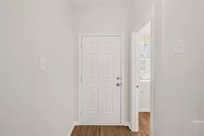 3503 Cannon Drive, Conroe, TX 77301 - Photo 7