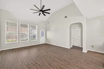 3503 Cannon Drive, Conroe, TX 77301 - Photo 9