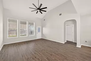 3503 Cannon Dr, Conroe, TX 77301 - Photo 11