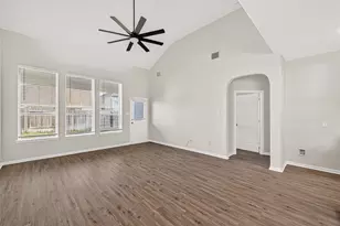 3503 Cannon Dr, Conroe, TX 77301 - Photo 9