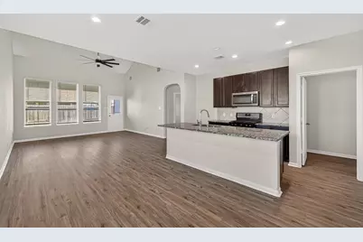 3503 Cannon Drive, Conroe, TX 77301 - Photo 21