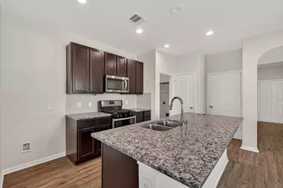 3503 Cannon Drive, Conroe, TX 77301 - Photo 15