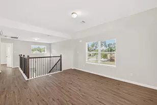 3503 Cannon Dr, Conroe, TX 77301 - Photo 35