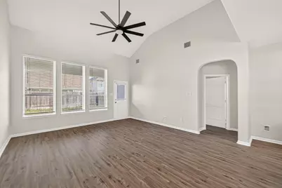 3503 Cannon Drive, Conroe, TX 77301 - Photo 11