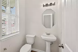 3503 Cannon Dr, Conroe, TX 77301 - Photo 25