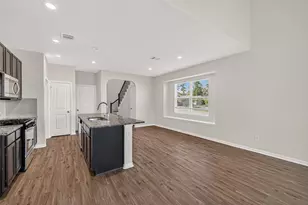 3503 Cannon Dr, Conroe, TX 77301 - Photo 23