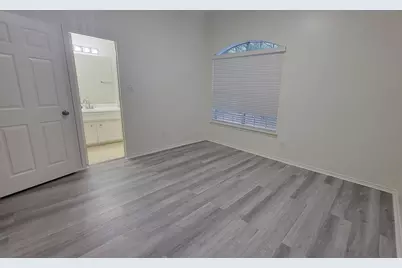 2514 Creek Bluff Lane, Missouri City, TX 77459 - Photo 13