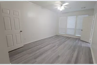 2514 Creek Bluff Lane, Missouri City, TX 77459 - Photo 5