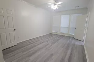 2514 Creek Bluff Ln, Missouri City, TX 77459 - Photo 5
