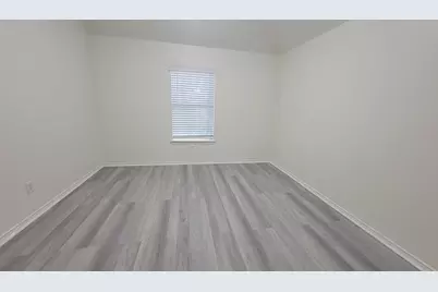 2514 Creek Bluff Lane, Missouri City, TX 77459 - Photo 11