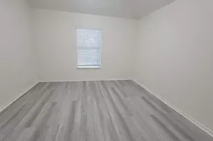 2514 Creek Bluff Ln, Missouri City, TX 77459 - Photo 11