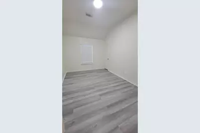 2514 Creek Bluff Lane, Missouri City, TX 77459 - Photo 15