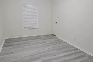 2514 Creek Bluff Ln, Missouri City, TX 77459 - Photo 15
