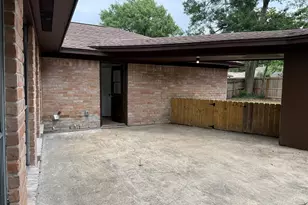 3206 Cascade Creek Dr, Houston, TX 77339 - Photo 31