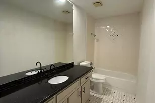 3206 Cascade Creek Dr, Houston, TX 77339 - Photo 21