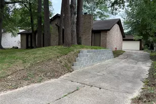 3206 Cascade Creek Dr, Houston, TX 77339 - Photo 3
