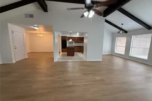 3206 Cascade Creek Dr, Houston, TX 77339 - Photo 5