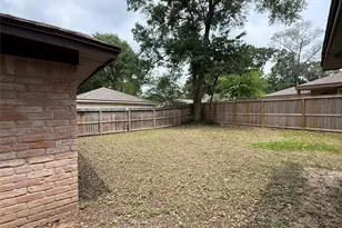 3206 Cascade Creek Dr, Houston, TX 77339 - Photo 33