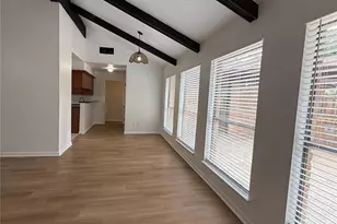3206 Cascade Creek Dr, Houston, TX 77339 - Photo 13