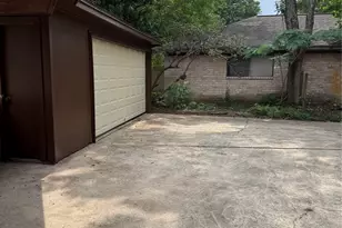 3206 Cascade Creek Dr, Houston, TX 77339 - Photo 29