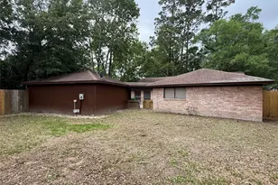 3206 Cascade Creek Dr, Houston, TX 77339 - Photo 35