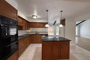 3206 Cascade Creek Dr, Houston, TX 77339 - Photo 7