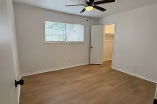 3206 Cascade Creek Dr, Houston, TX 77339 - Photo 17