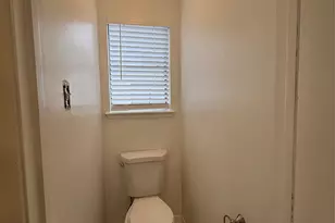 3206 Cascade Creek Dr, Houston, TX 77339 - Photo 25