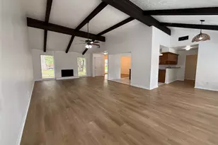 3206 Cascade Creek Dr, Houston, TX 77339 - Photo 11