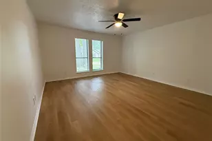 3206 Cascade Creek Dr, Houston, TX 77339 - Photo 23