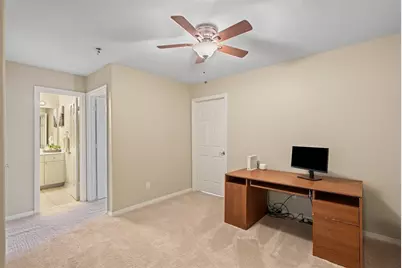 2865 Westhollow Drive #3, Houston, TX 77082 - Photo 19