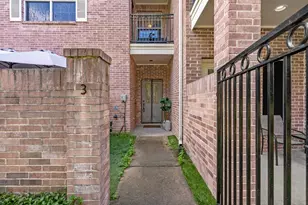 2865 Westhollow Dr, Houston, TX 77082 - Photo 7