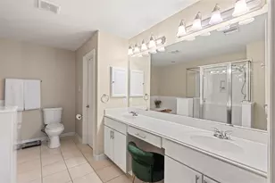 2865 Westhollow Dr, Houston, TX 77082 - Photo 23