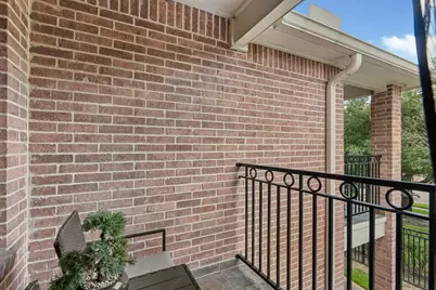 2865 Westhollow Drive #3, Houston, TX 77082 - Photo 25
