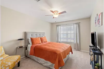 2865 Westhollow Drive #3, Houston, TX 77082 - Photo 27