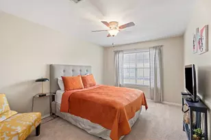 2865 Westhollow Dr, Houston, TX 77082 - Photo 27