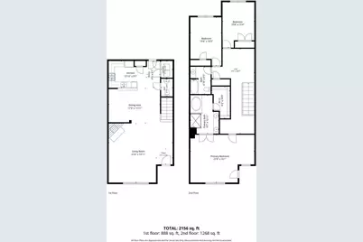2865 Westhollow Drive #3, Houston, TX 77082 - Photo 29
