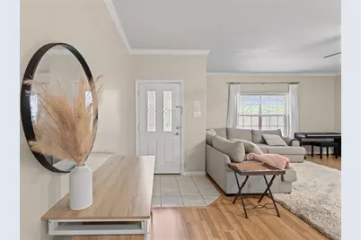2865 Westhollow Drive #3, Houston, TX 77082 - Photo 9