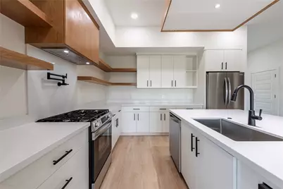 1304 Sailfish Dr, Bay City, TX 77414 - Photo 21