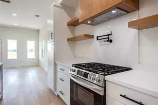 1304 Sailfish Dr, Bay City, TX 77414 - Photo 19